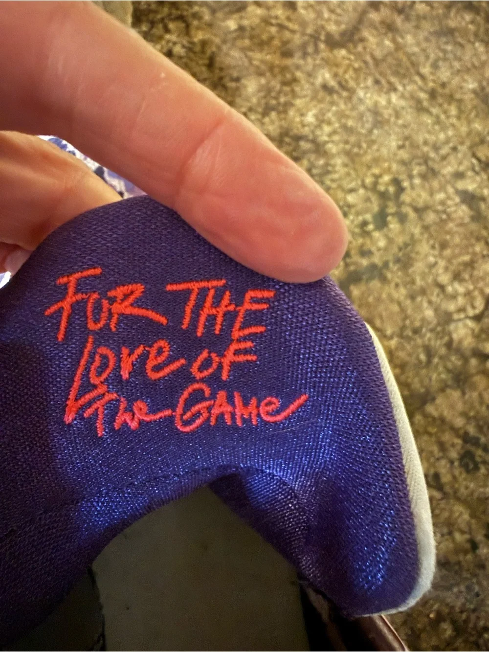 Nike Kyrie Size 9 Asia Irving Barely Grape 2020 CD5031-500 Purple Green OG.